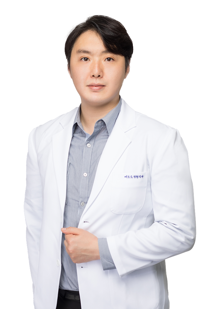 남동철 대표원장