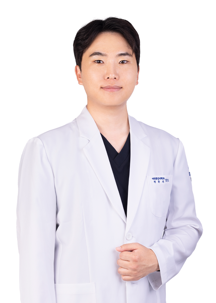 정연도 원장