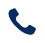 call