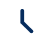 call